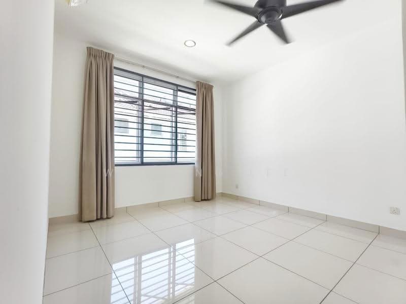 2-storey Terraced House for Sale in Masai (Johor) - Wenting Lee - Interior - PropertyGuru.com.my