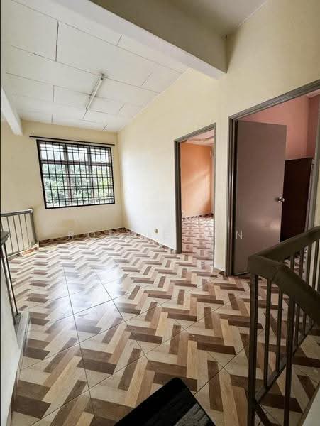 Rumah Berkembar untuk Disewa di Taman Megah Ria (Masai) - Robbie Tan - PropertyGuru.com.my