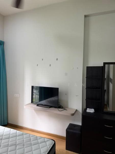 Condominium for Rent at Bay Point @ Country Garden Danga Bay - Lucas Tan - Bedroom - PropertyGuru.com.my