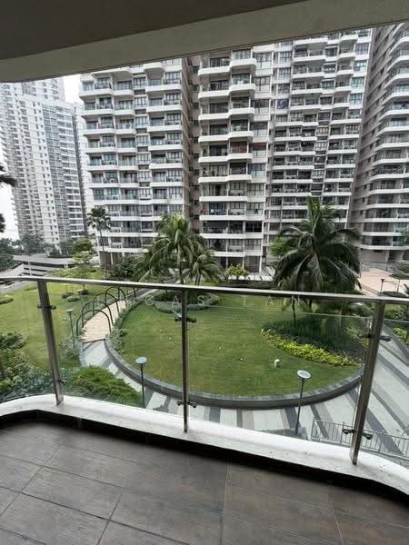 Condominium for Rent at Bay Point @ Country Garden Danga Bay - Lucas Tan - Exterior - PropertyGuru.com.my