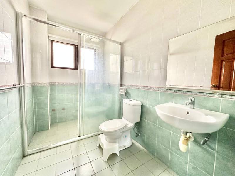 Rumah Banglo untuk Disewa di Shah Alam (Selangor) - Danial Mohd Zaki - PropertyGuru.com.my