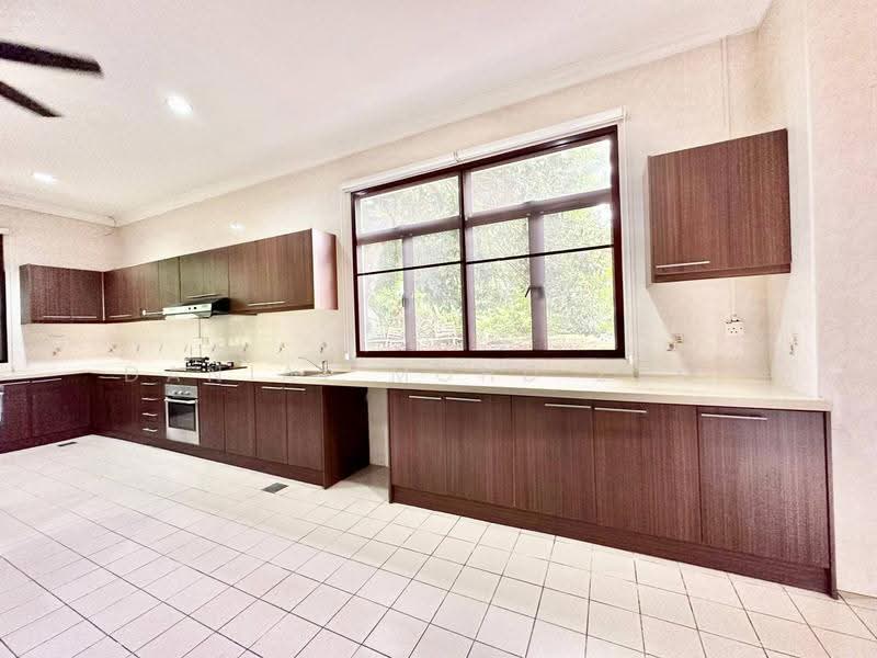 Rumah Banglo untuk Disewa di Shah Alam (Selangor) - Danial Mohd Zaki - PropertyGuru.com.my