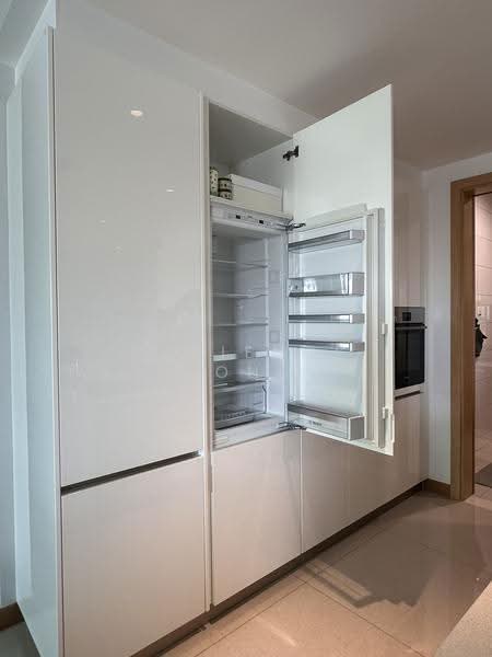 Service Residence for Sale at Megah Rise - Patience Fong - PropertyGuru.com.my