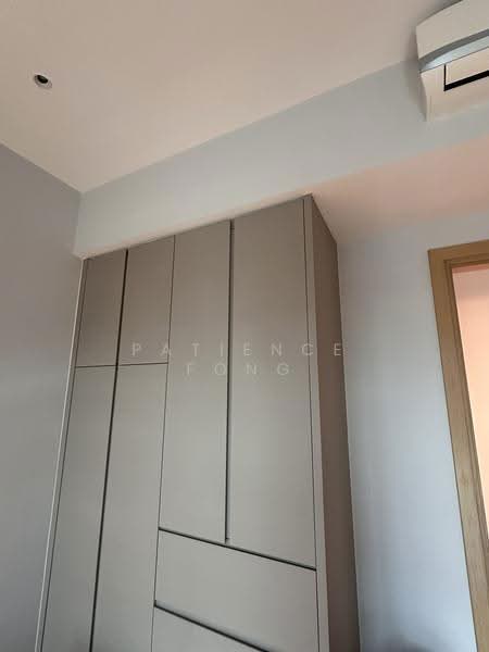 Service Residence for Sale at Megah Rise - Patience Fong - PropertyGuru.com.my