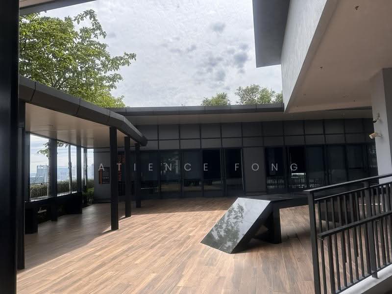 Service Residence for Sale at Megah Rise - Patience Fong - PropertyGuru.com.my