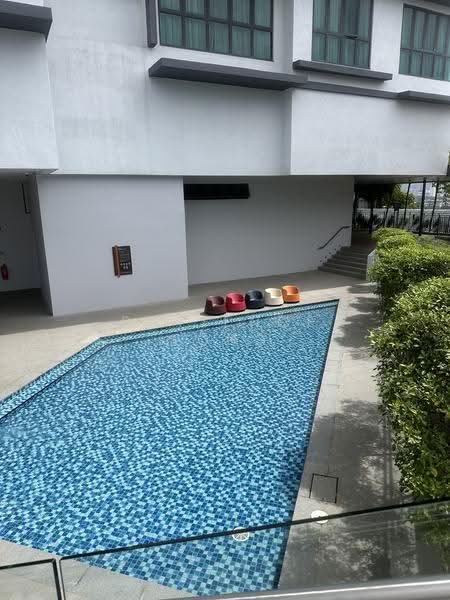 Service Residence for Sale at Megah Rise - Patience Fong - PropertyGuru.com.my