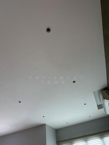 Service Residence for Sale at Megah Rise - Patience Fong - PropertyGuru.com.my