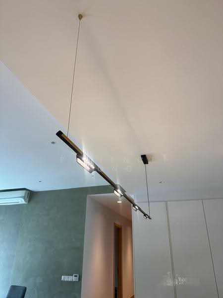 Service Residence for Sale at Megah Rise - Patience Fong - Interior - PropertyGuru.com.my