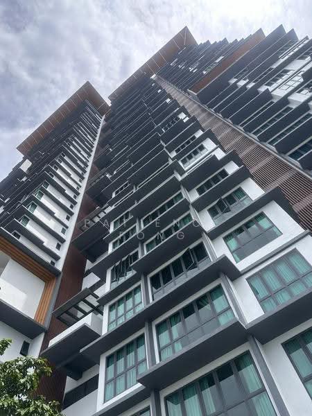 Service Residence for Sale at Megah Rise - Patience Fong - PropertyGuru.com.my