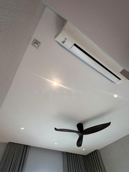 Service Residence for Sale at Megah Rise - Patience Fong - PropertyGuru.com.my
