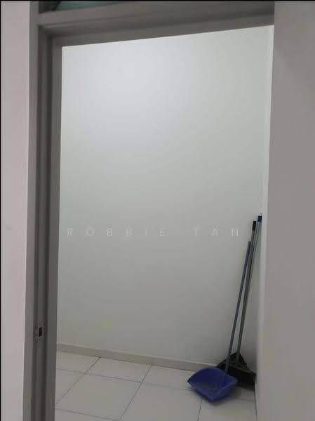 Flat for Sale at Taman Ehsan Jaya - Robbie Tan - PropertyGuru.com.my