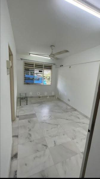 Flat for Sale at Taman Ehsan Jaya - Robbie Tan - Interior - PropertyGuru.com.my
