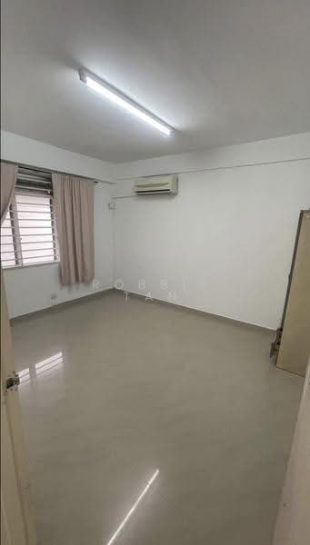 Flat for Sale at Taman Ehsan Jaya - Robbie Tan - Interior - PropertyGuru.com.my