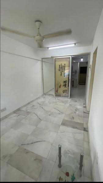 Flat for Sale at Taman Ehsan Jaya - Robbie Tan - PropertyGuru.com.my