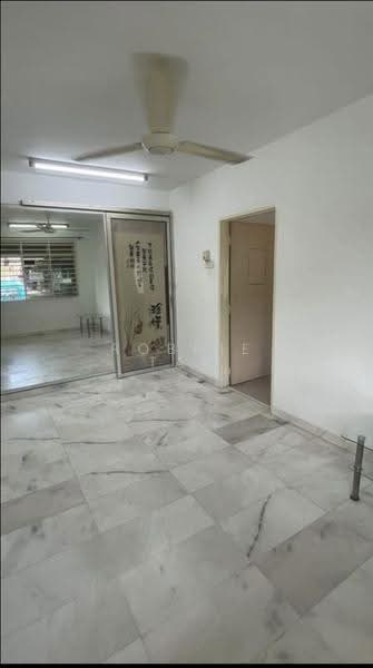 Flat for Sale at Taman Ehsan Jaya - Robbie Tan - PropertyGuru.com.my
