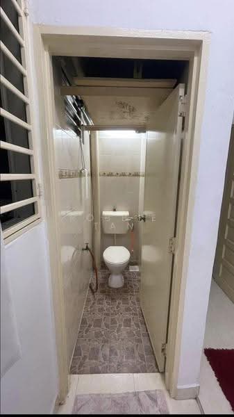 Flat for Sale at Taman Ehsan Jaya - Robbie Tan - PropertyGuru.com.my