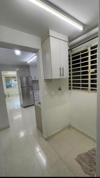 Flat for Sale at Taman Ehsan Jaya - Robbie Tan - PropertyGuru.com.my