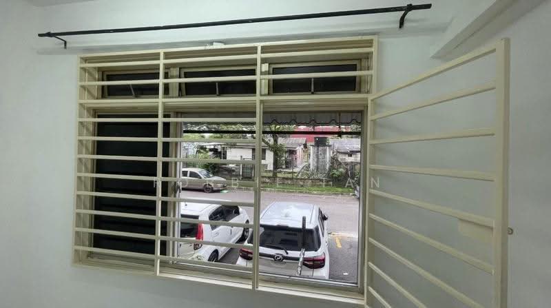 Flat for Sale at Taman Ehsan Jaya - Robbie Tan - PropertyGuru.com.my