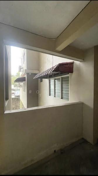 Flat for Sale at Taman Ehsan Jaya - Robbie Tan - PropertyGuru.com.my