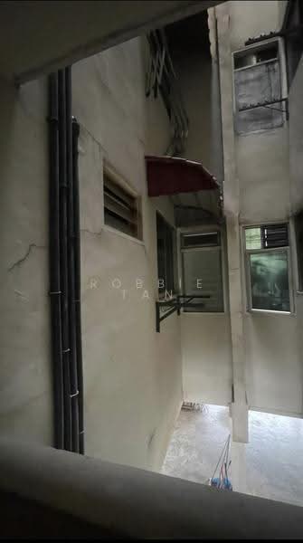 Flat for Sale at Taman Ehsan Jaya - Robbie Tan - PropertyGuru.com.my