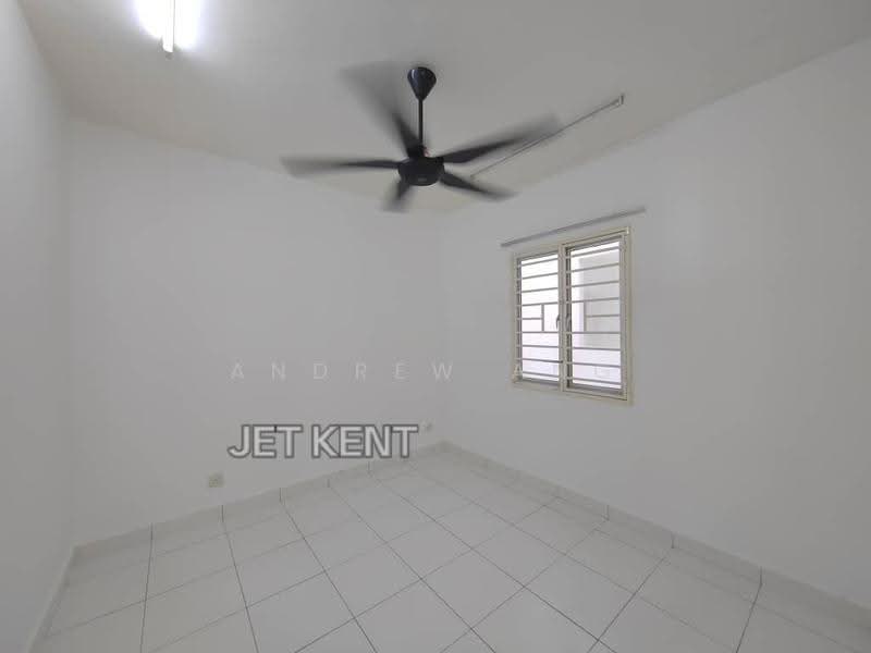 Apartment for Sale at Seri Pinang - Andrew Ang - Interior - PropertyGuru.com.my