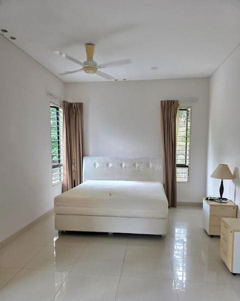 Semi-Detached House for Sale in Suria Residence (Cheras) - Ken Lew - Bedroom - PropertyGuru.com.my