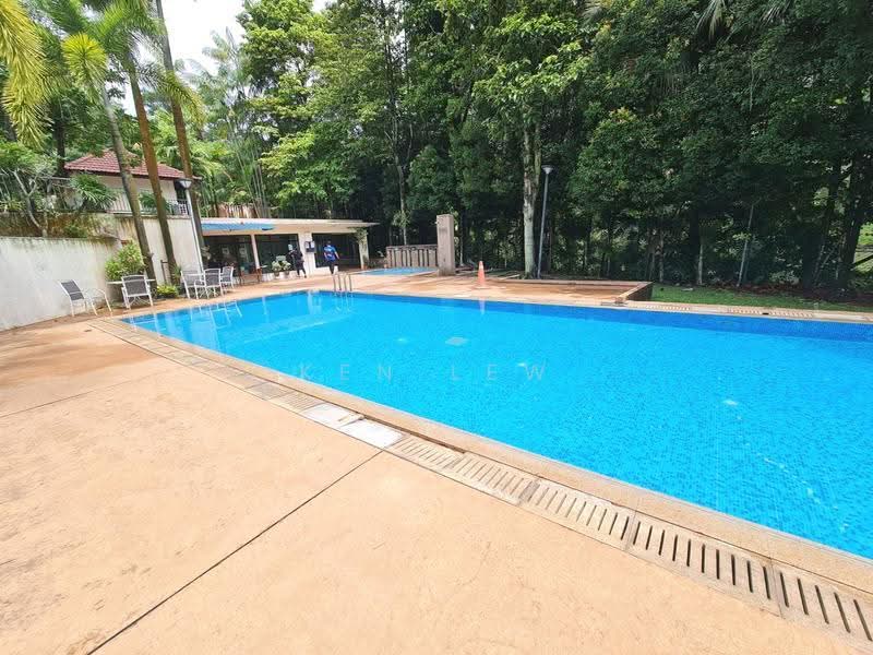 Semi-Detached House for Sale in Suria Residence (Cheras) - Ken Lew - PropertyGuru.com.my