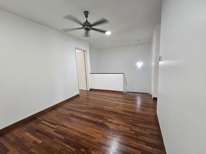 Rumah Teres 2-Tingkat untuk Disewa di Alam Damai (Cheras) - Eric Tang - PropertyGuru.com.my