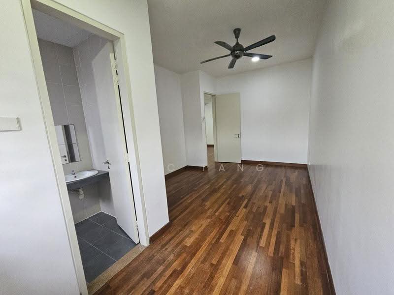 Rumah Teres 2-Tingkat untuk Disewa di Alam Damai (Cheras) - Eric Tang - PropertyGuru.com.my