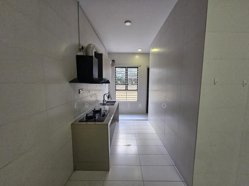 Rumah Teres 2-Tingkat untuk Disewa di Alam Damai (Cheras) - Eric Tang - PropertyGuru.com.my