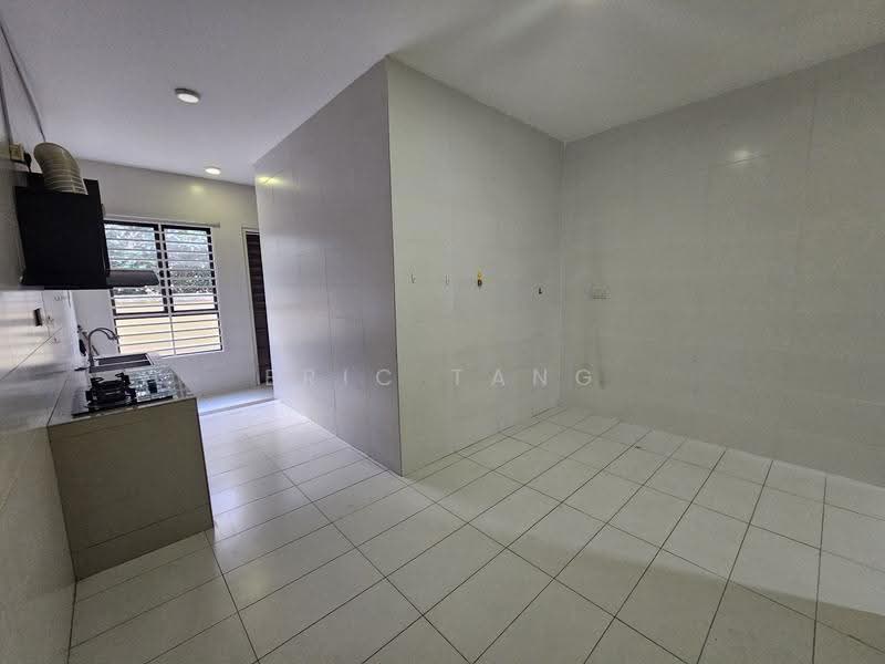 Rumah Teres 2-Tingkat untuk Disewa di Alam Damai (Cheras) - Eric Tang - PropertyGuru.com.my