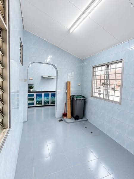 1-storey Terraced House for Sale in Bandar Putra Kulai (Kulai) - Ken Liew - PropertyGuru.com.my