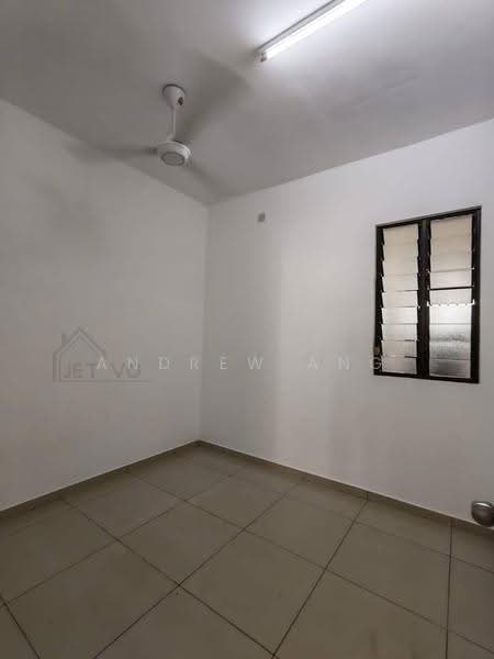 2-storey Terraced House for Rent in Setia Alam (Selangor) - Andrew Ang - Interior - PropertyGuru.com.my