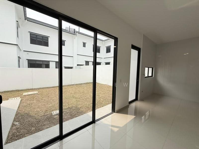 Cluster House for Rent in Taman Ekoflora (Johor Bahru) - Ken Liew - Interior - PropertyGuru.com.my