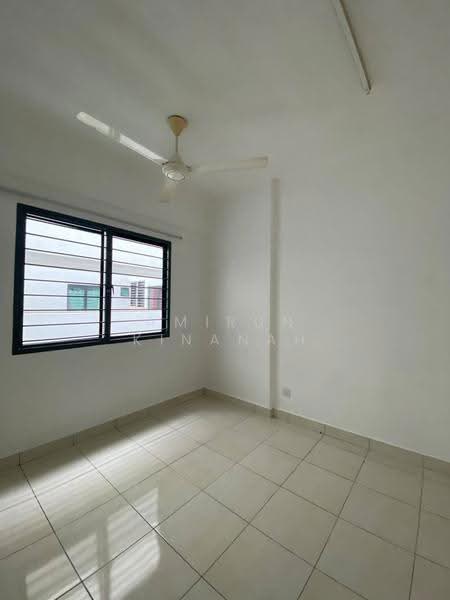 Pangsapuri untuk Dijual di Suria Rafflesia - Amirun Kinanah - Interior - PropertyGuru.com.my