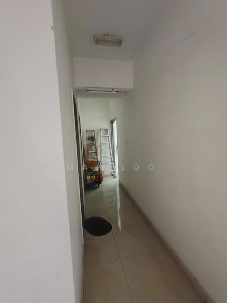 Kedai untuk Dijual di Seksyen 10 (Petaling Jaya) - May Loo - Corridor - PropertyGuru.com.my