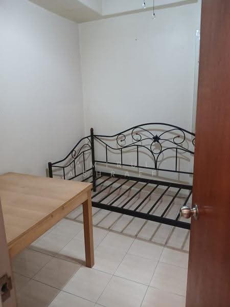Apartment for Rent at Menara Pelangi - Amirul Ashraff - Bedroom - PropertyGuru.com.my
