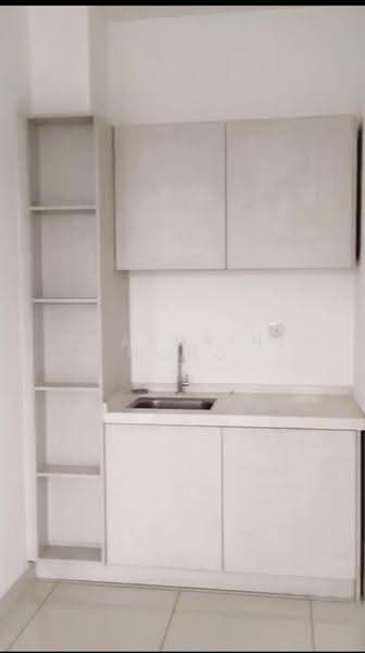 Pejabat untuk Disewa di Kampung Berembang (Ampang) - Charmaine Wong - Kitchen - PropertyGuru.com.my
