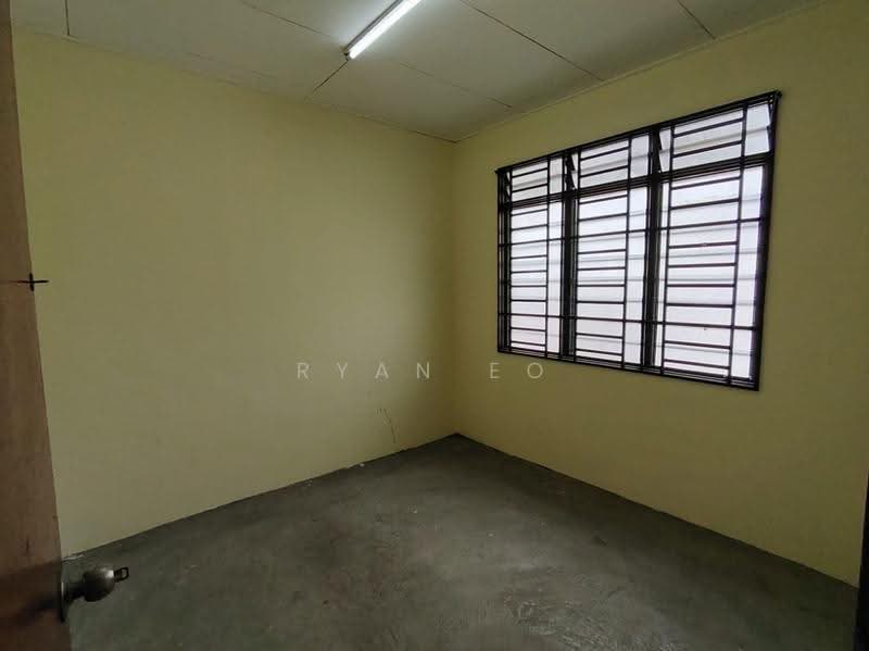 2-storey Terraced House for Sale in Ulu Tiram (Johor) - Ryan Eo - PropertyGuru.com.my