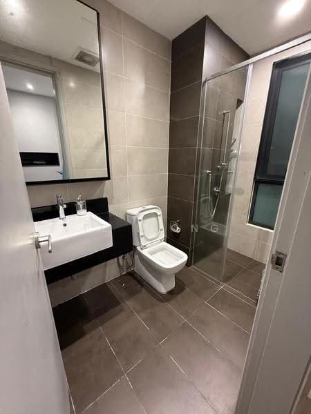Condominium for Sale at Sunway Mont Residences - TC Leong - Bathroom - PropertyGuru.com.my