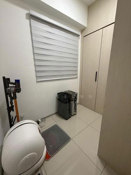 Condominium for Sale at Sunway Mont Residences - TC Leong - PropertyGuru.com.my
