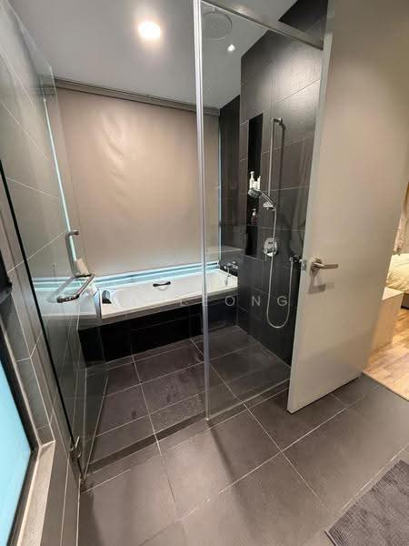 Condominium for Sale at Sunway Mont Residences - TC Leong - Bathroom - PropertyGuru.com.my