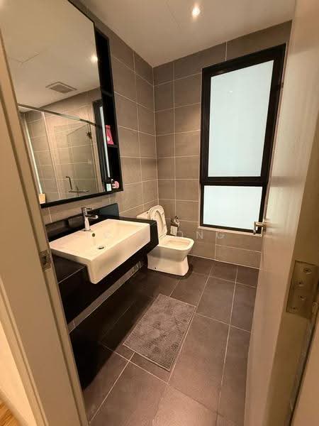 Condominium for Sale at Sunway Mont Residences - TC Leong - Bathroom - PropertyGuru.com.my