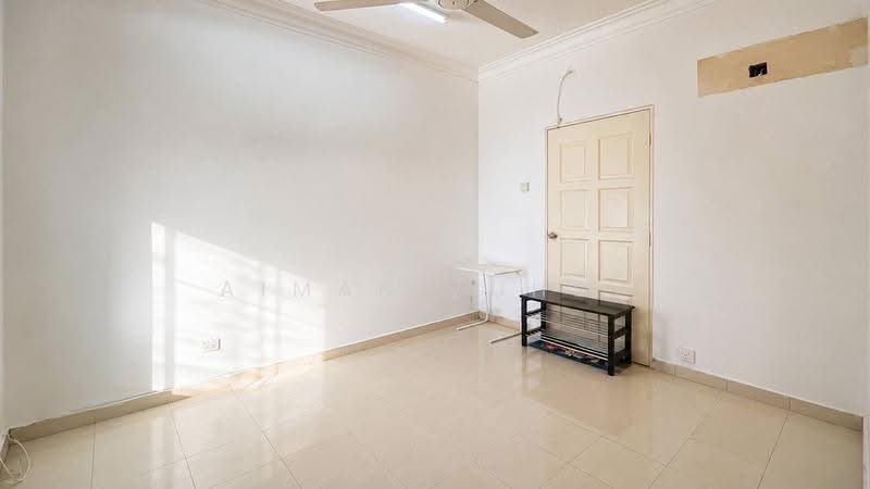 Rumah Teres 2-Tingkat untuk Dijual di Taman Setiawangsa (Setiawangsa) - AIMAN ZUHDI - Interior - PropertyGuru.com.my