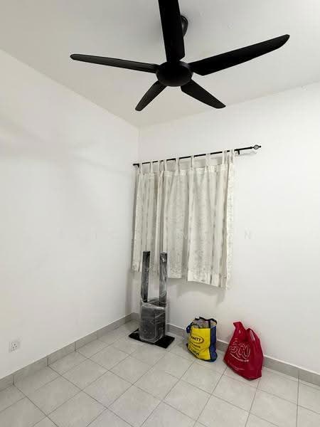 Kediaman Servis untuk Disewa di Residensi Taman Pelangi Indah - Alicia Voon - PropertyGuru.com.my