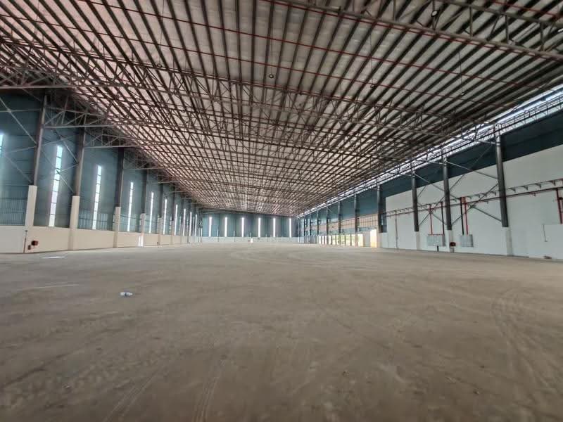 Warehouse for Rent in West Port (Pelabuhan Barat) (Port Klang (Pelabuhan Klang)) - Ryan Eo - PropertyGuru.com.my