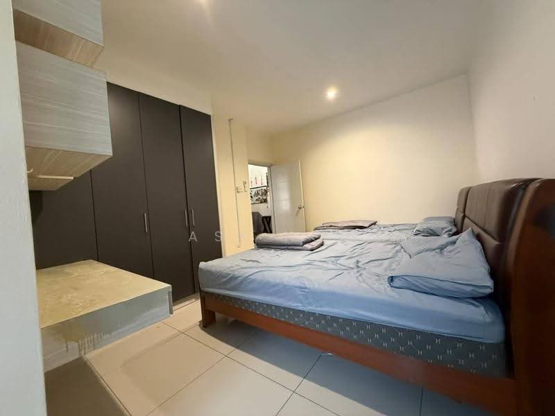 Rumah Teres 2-Tingkat untuk Dijual di Taman Dato Onn (Johor Bahru) - Ask Hon - PropertyGuru.com.my