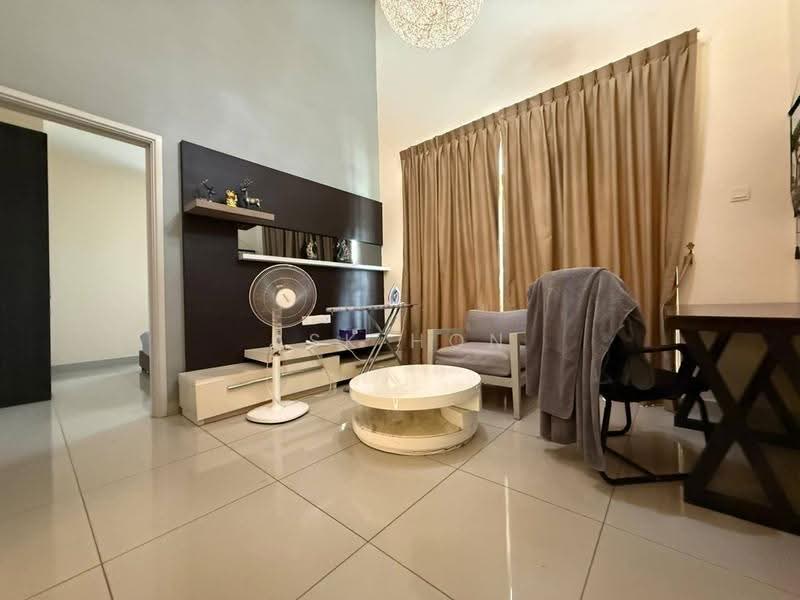 Rumah Teres 2-Tingkat untuk Dijual di Taman Dato Onn (Johor Bahru) - Ask Hon - PropertyGuru.com.my