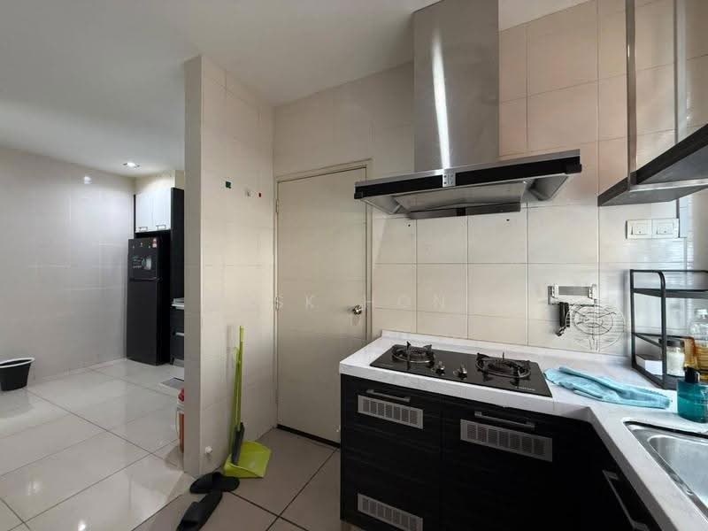 Rumah Teres 2-Tingkat untuk Dijual di Taman Dato Onn (Johor Bahru) - Ask Hon - PropertyGuru.com.my