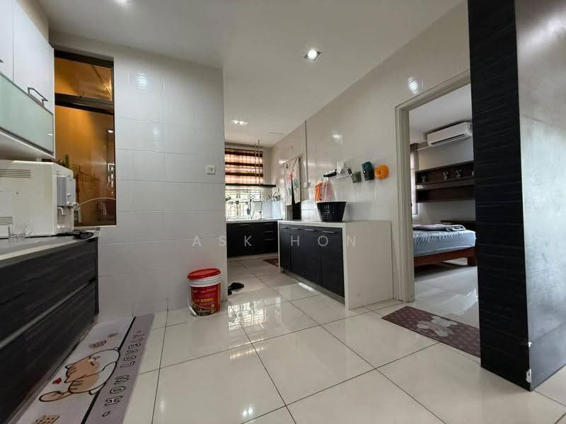 Rumah Teres 2-Tingkat untuk Dijual di Taman Dato Onn (Johor Bahru) - Ask Hon - PropertyGuru.com.my